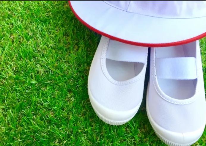 日本妈妈有哪些家规,日本40岁女性每日自律计划表