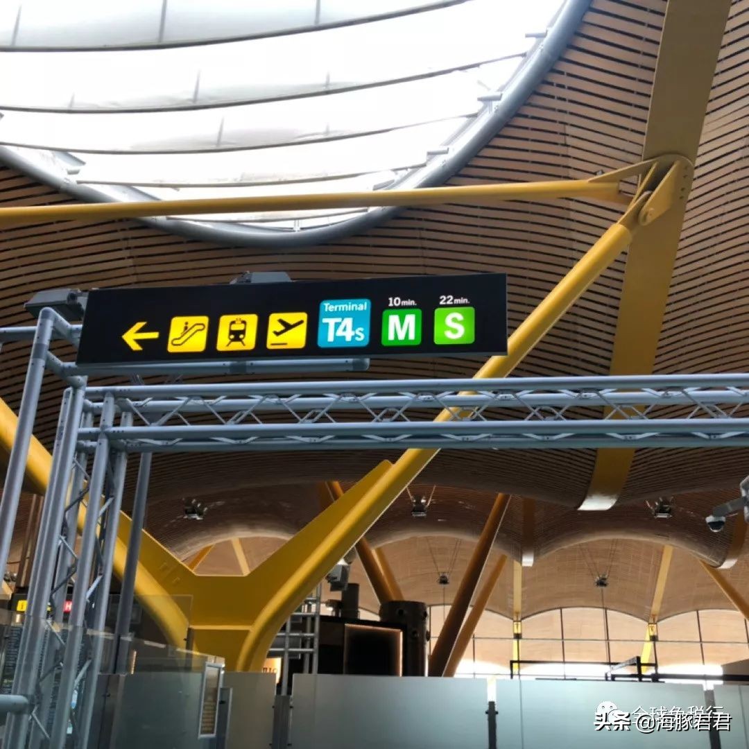 西班牙旅游攻略及报价,2020西班牙最全旅游购物攻略