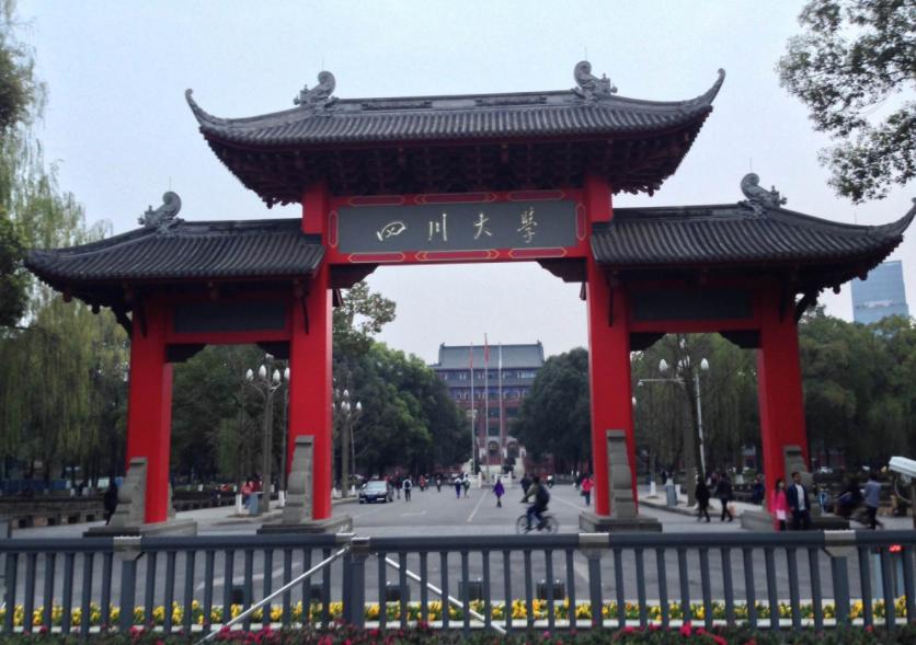 无臂高考少年彭超,无臂少年彭超