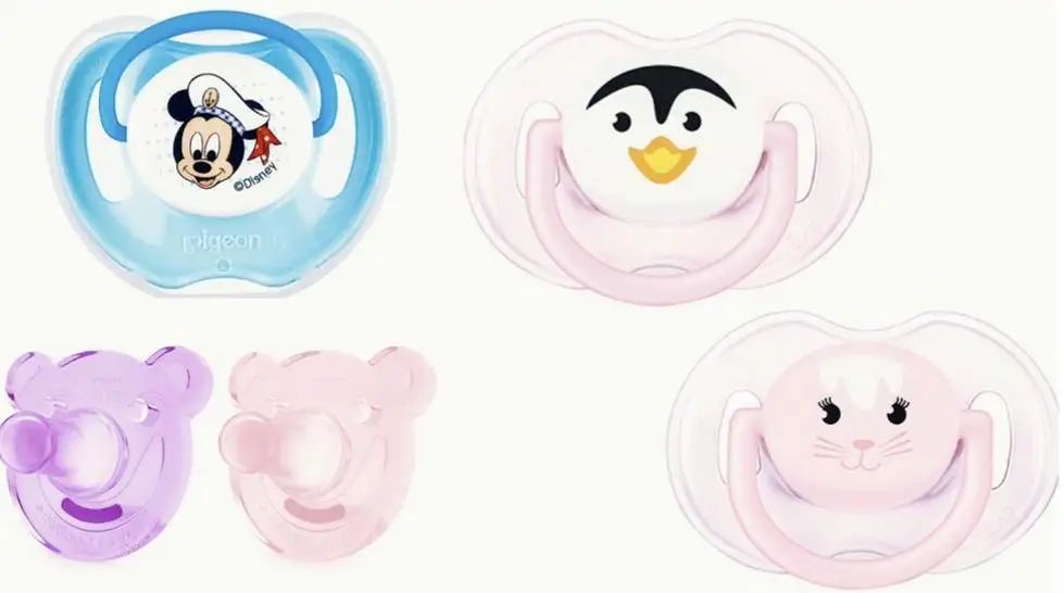 0-2岁宝宝玩具清单|这是一篇具体到每个月份的宝宝玩具推荐清单