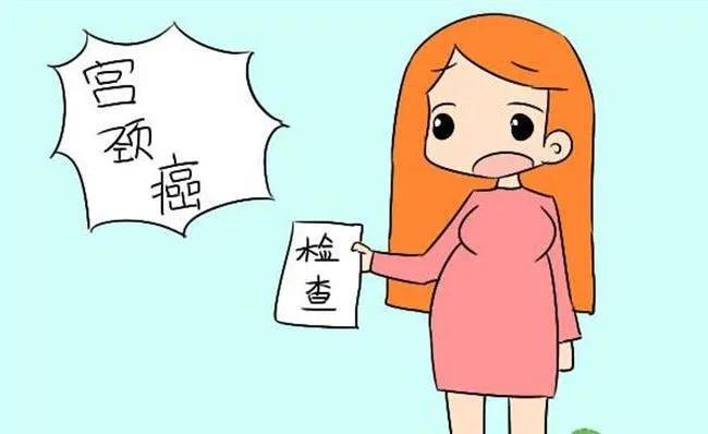 女性如何预防常见病,女性有哪些疾病需要预防