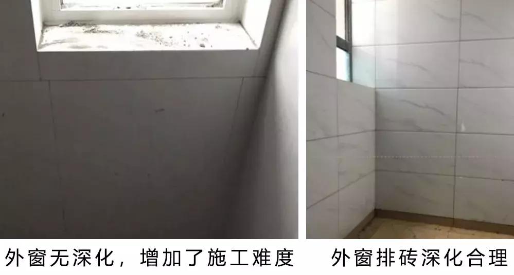 精装修设计图全套,精装装修计划方案怎么写