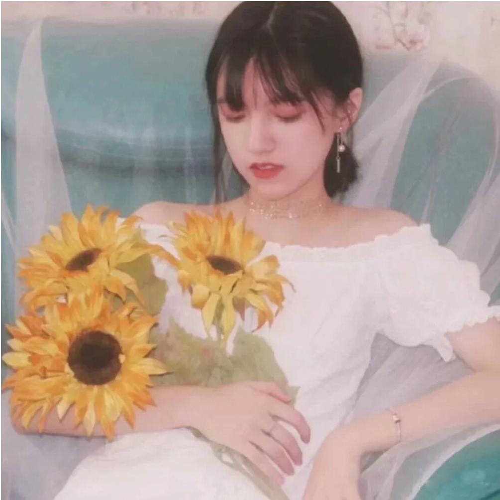 平价版粉底液欧莱雅吸油棒,橘朵的粉底液好用吗