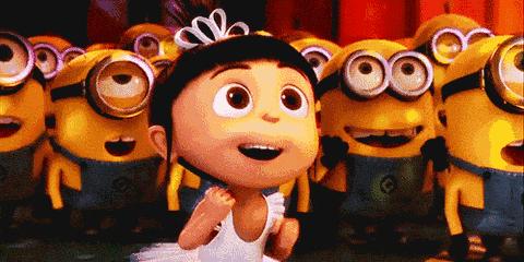 各个国家的名称英文缩写,245个国家和地区英文缩写对照