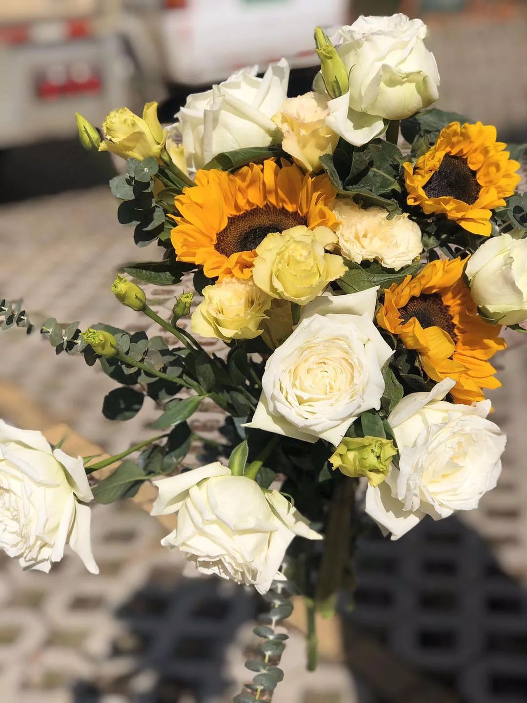 除了上班赚钱你还有哪些赚钱方法,代发工资怎么赚钱