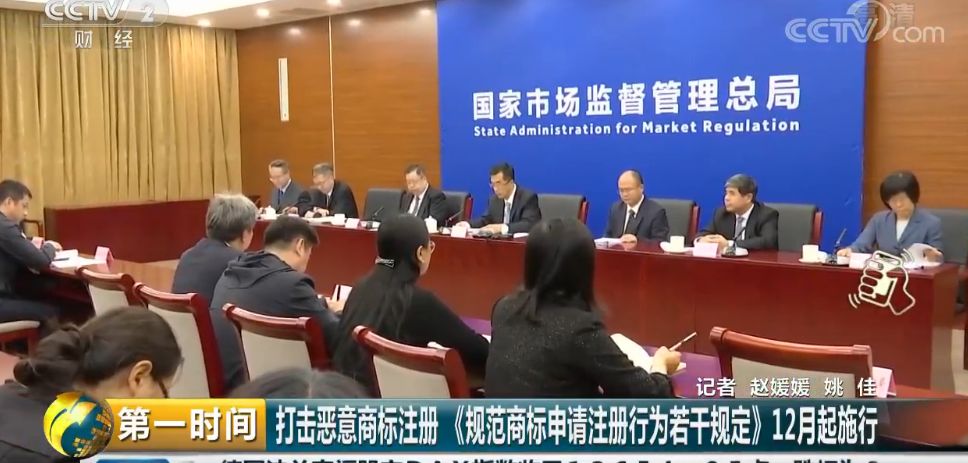 英国创业的政策,英国创业政策