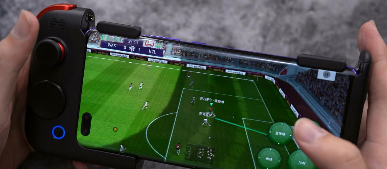 和平精英新载具刷新地点,和平精英新载具刷新位置