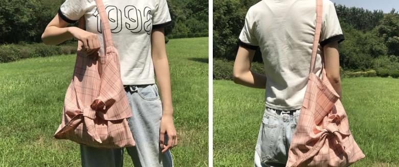 淘宝50元平价包包店铺推荐,淘宝平价斜挎包推荐小众高级款