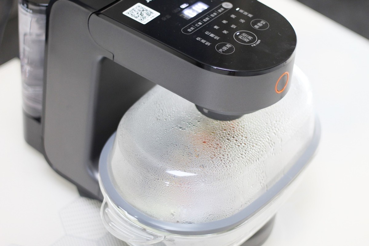 九阳蒸汽饭煲正宗做法,九阳蒸汽饭煲做汽锅鸡