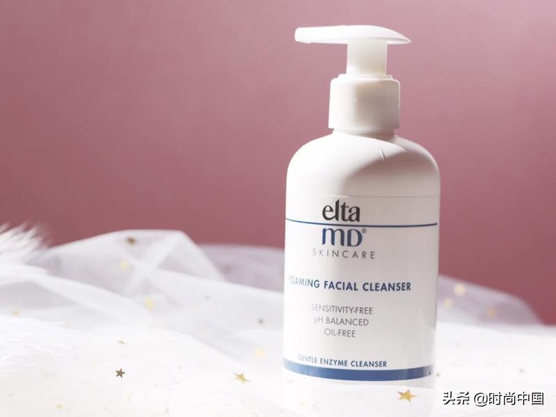 复工必备品,复工必备防护用品