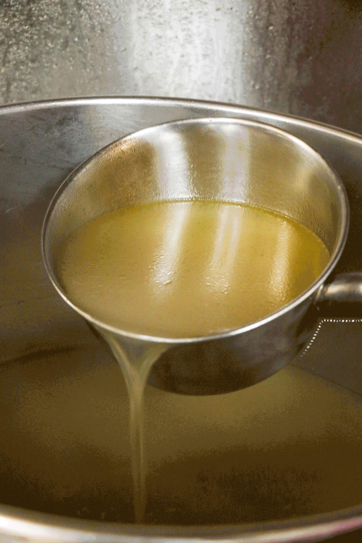 昆明黄牛火锅,昆明清真牛干巴火锅