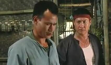 僵尸道长林正英解说,僵尸先生林正英版僵尸道长2