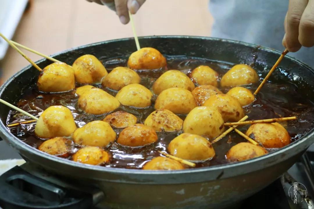 深圳附近小众海岛一日游,不用开车的绝美海岛深圳