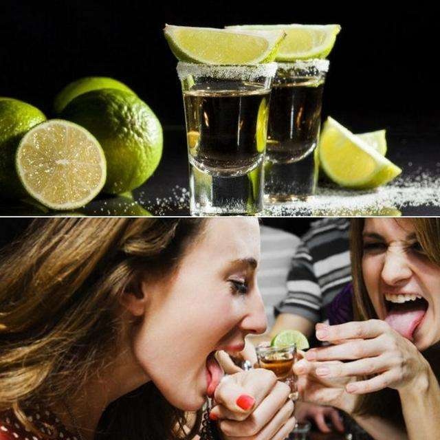 酒吧调酒的知识,酒吧必备常识有哪些