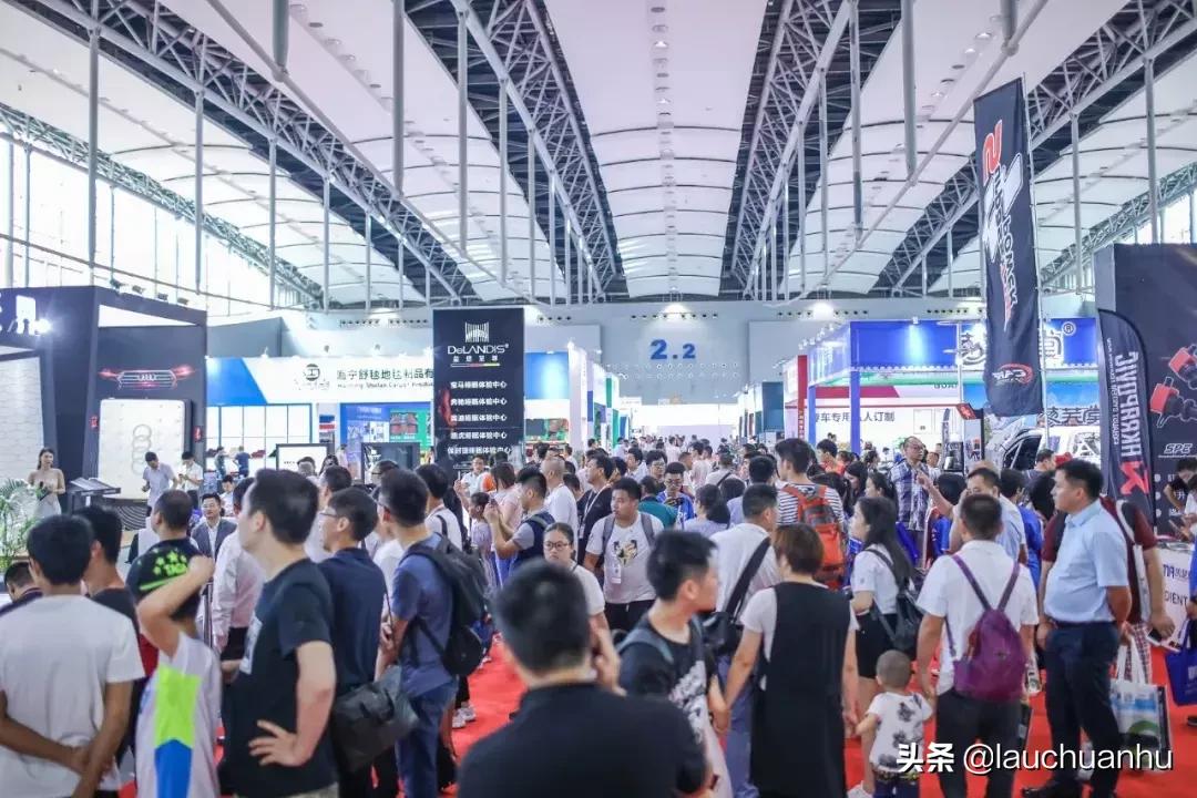 “声讨”雅森：正在动更多人的生意