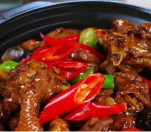 肉还是红烧的好吃，学会这几道红烧硬菜，周末想吃在家就能做！