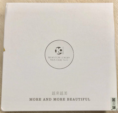 三域.社区--高频布朗振动技术科技产品