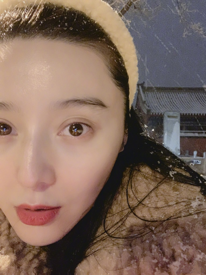 美容仪好用度真实测评,美容仪使用一个月测评