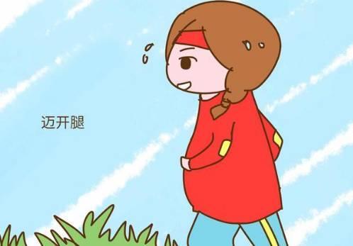 产后肚皮妊娠纹松垮怎么快速修复,产后妊娠纹肚皮松怎么解决