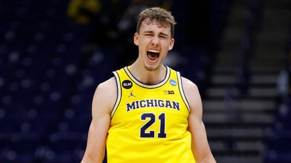 2021nba选秀弗朗茨瓦格纳体测,2024nba选秀乐透区球队预测