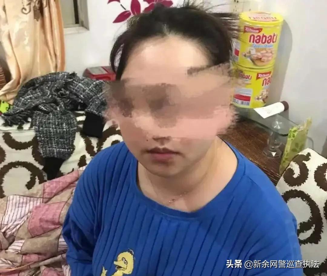 租豪车诈骗40多个女性被抓,租豪车诈骗600万