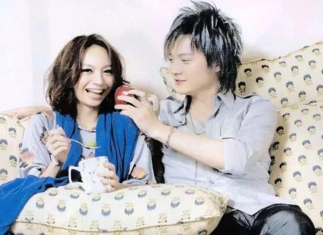 詹雯婷为什么离开飞儿乐团,詹雯婷对于踢出飞儿乐队的看法