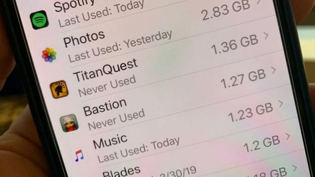 华为手机如何不卡顿流畅,华为p50pro卡顿不流畅