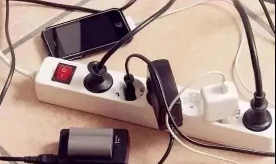 消防预防火灾安全知识,消防工作沟通技巧