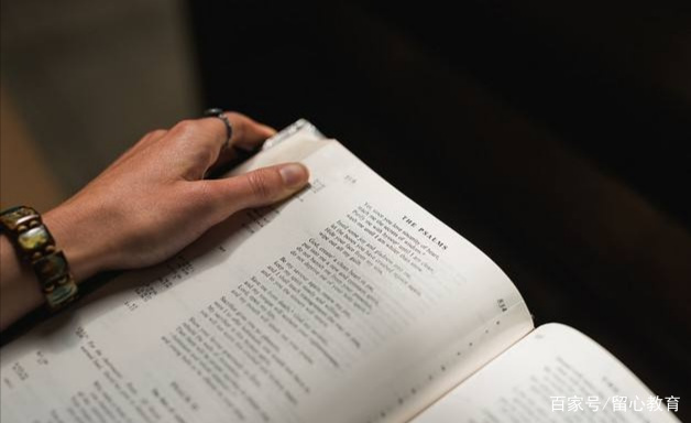 四年级上册垂线与平行线的知识点,冀教版四年级数学平行线垂线习题