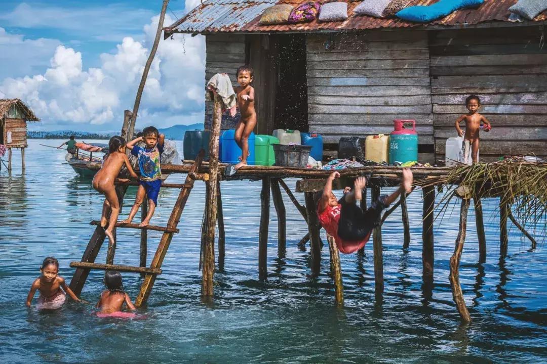 你不知道的东南亚！我们挖掘了11个人少景美的地方，不输欧洲