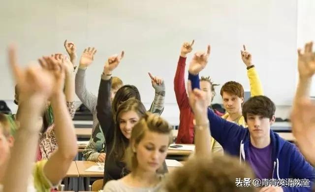 ,推荐千万不要小看the，有没有the差太多，这些例子很有