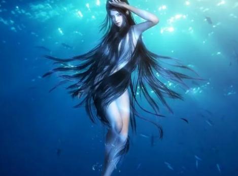 国漫打码有多离谱,五种打码方式国漫