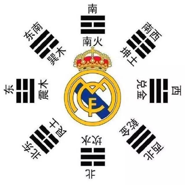 历史足坛百大巨星最新排名,传奇生涯141齐达内