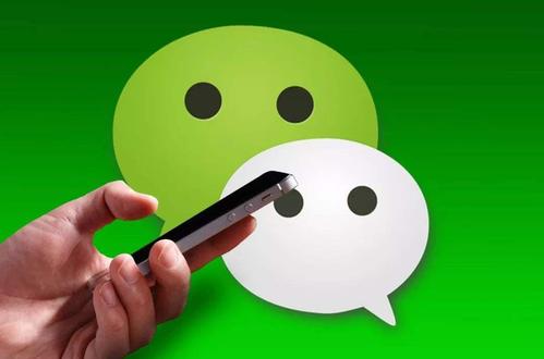 手机wifi密码二维码用什么来扫,手机wifi密码怎么找不要二维码