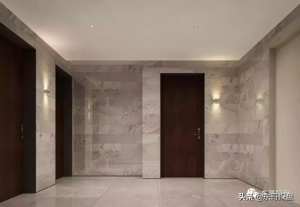 提前布局海南,提前布局基金