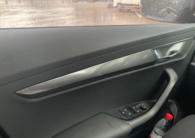 柯珞克acc自适应巡航操作步骤,2019款柯珞克acc自适应巡航车