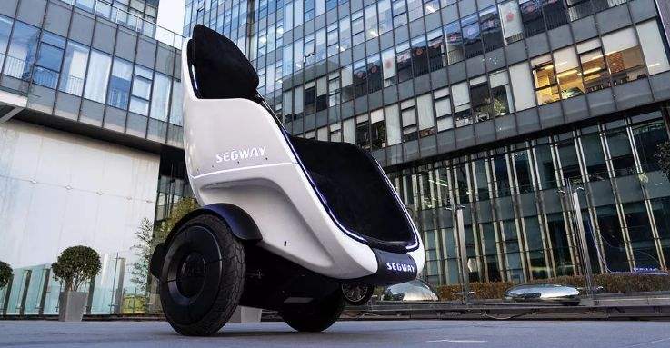 5个ces2020黑科技产品,ces2020重磅黑科技一览