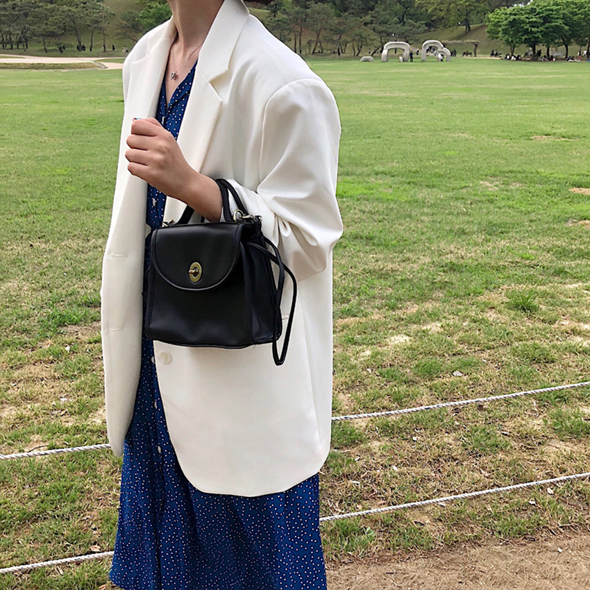 宝藏安利,宝藏好物安利