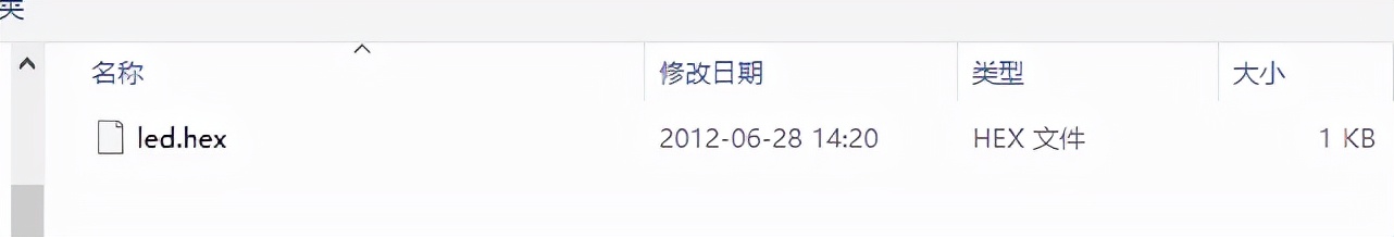 51AVR编程器ISPASPUSBASP*载下**器的驱动*载下**和程序*载下**