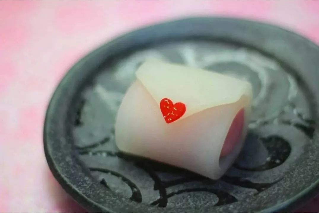 日式茶点小茶杯,日式茶点餐具