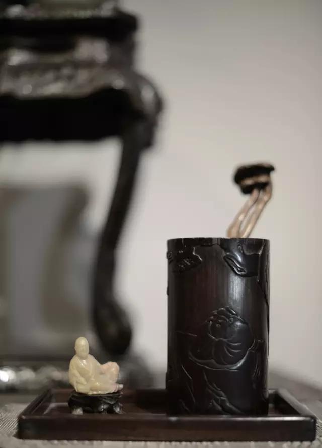 文玩圈的十大谣言你中了几个,刷爆红木圈的几大谣言你信了多少