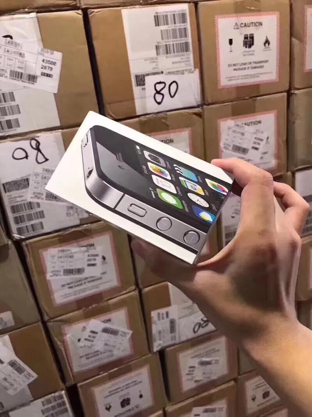 各种苹果二手手机价格,各种苹果手机通病