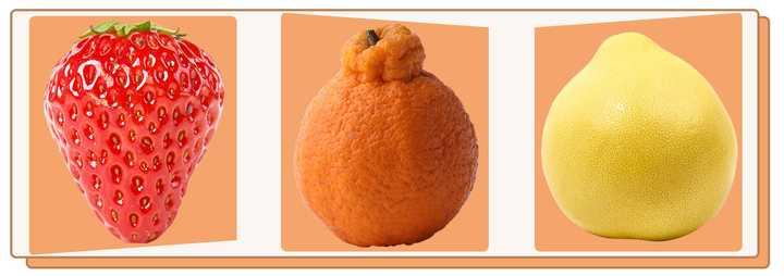 毛孔粗大怎么办方法其实很简单,毛孔粗大怎么办教你两招解决问题