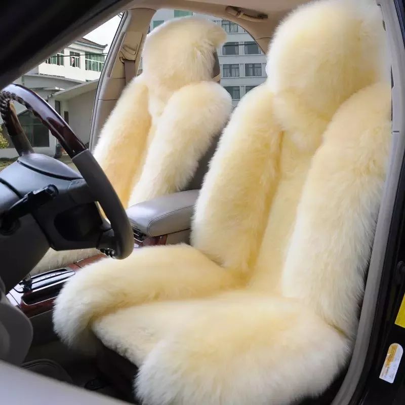 深冬车辆保暖指南,女司机保暖