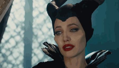 女人帅起来男人都不知道怎么做,女人帅起来究竟能帅到什么地步