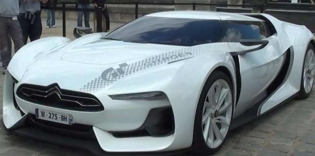 法系车对比德系车的优缺点,法系车与韩系车哪个安全