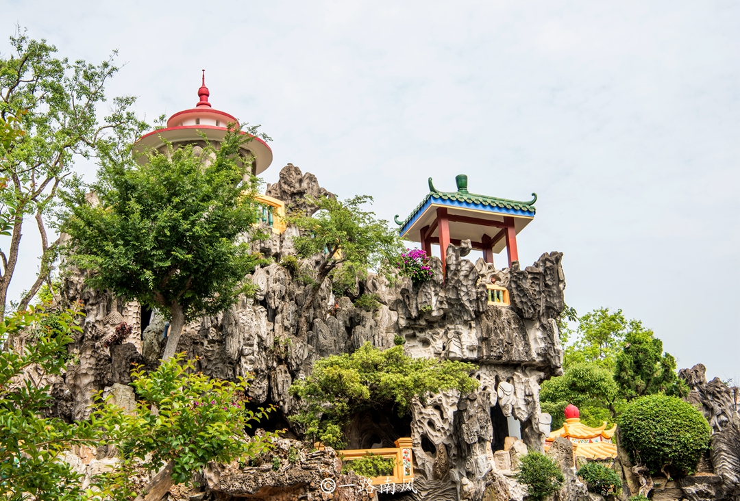 为什么潮汕那么多游客,潮汕为什么那么多人去广州