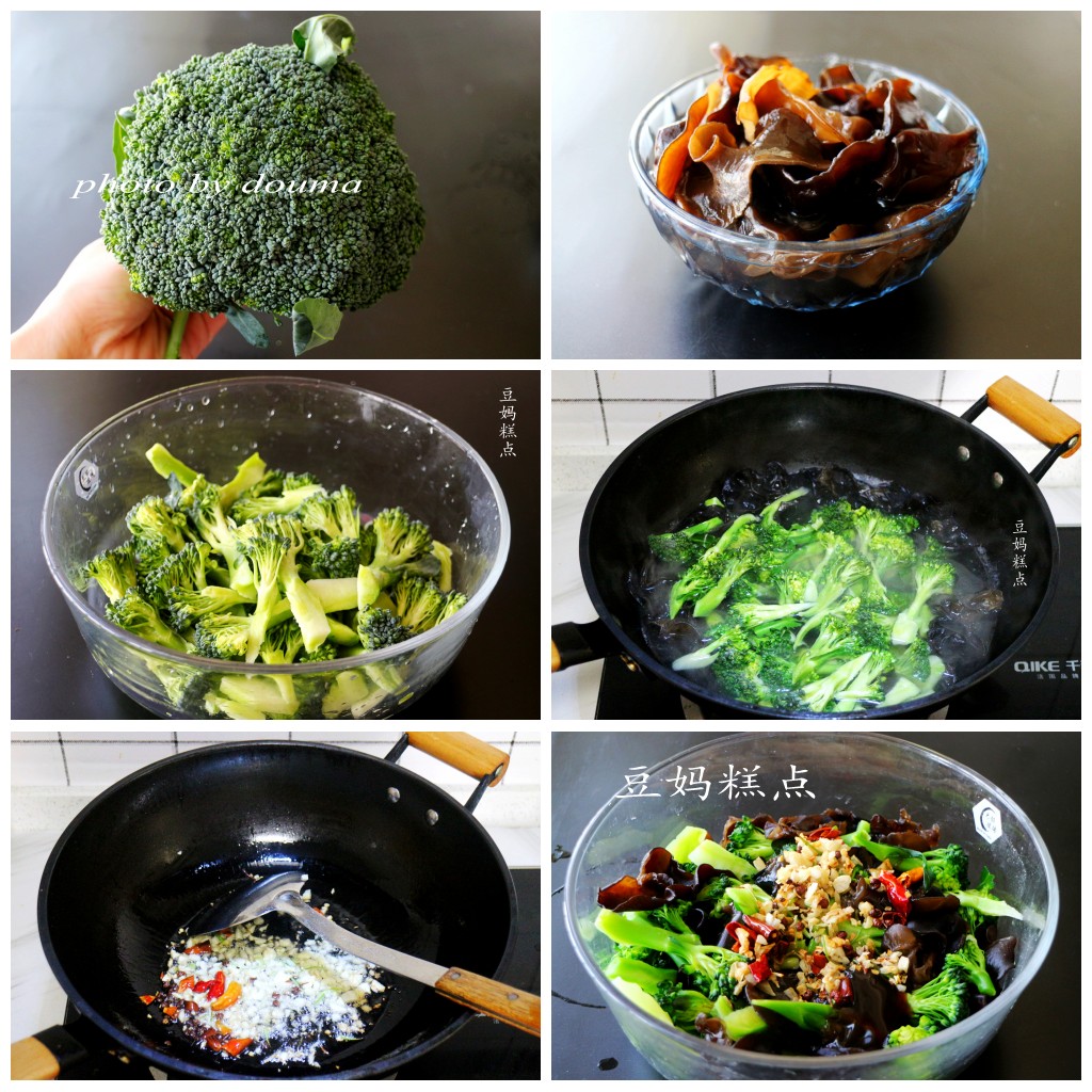 凉拌荤菜营养又健康,凉拌小菜吃哪些有利于身体健康