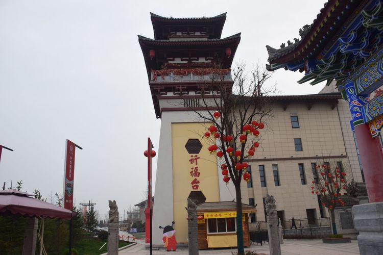 陕西印象装饰有限公司,陕西印象传媒怎么样