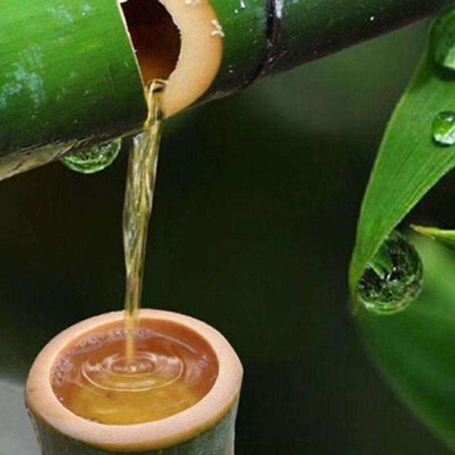 竹筒酒是骗人的么,竹筒酒骗局视频